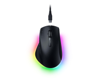Razer Pro Click V2 - 1504775 - zdjęcie 1